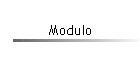Modulo